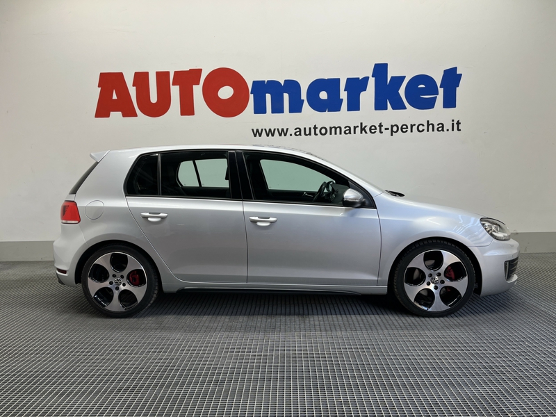 veicoli_scheda.php?AUTO_VEICOLODir=ASC&AUTO_VEICOLOOrder=SorterVENDITA&IDVEICOLO=1S11500