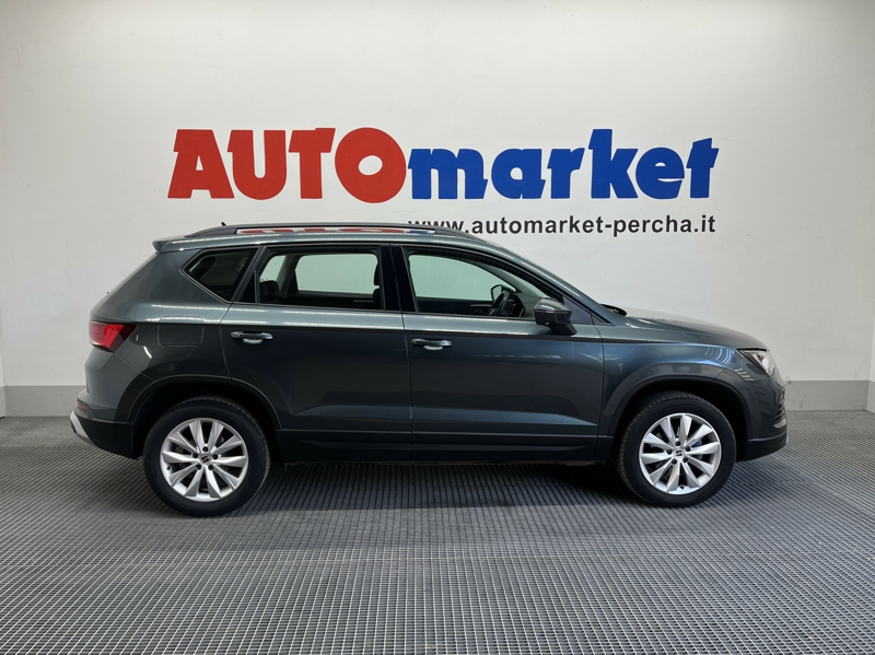 veicoli_scheda.php?AUTO_VEICOLOPage=7&LIST_AUTOPage=10&locale=it&IDVEICOLO=1S11505