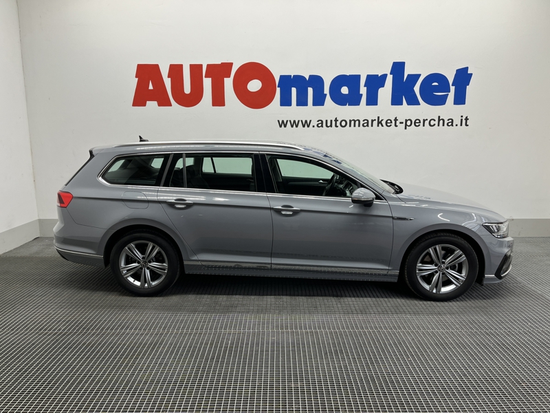 veicoli_scheda.php?AUTO_VEICOLOPage=13&IDVEICOLO=1S11507