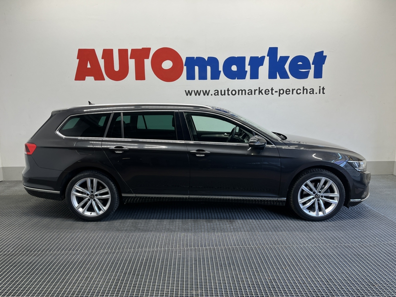 veicoli_scheda.php?LIST_AUTOPage=2&locale=de&IDVEICOLO=1S11508