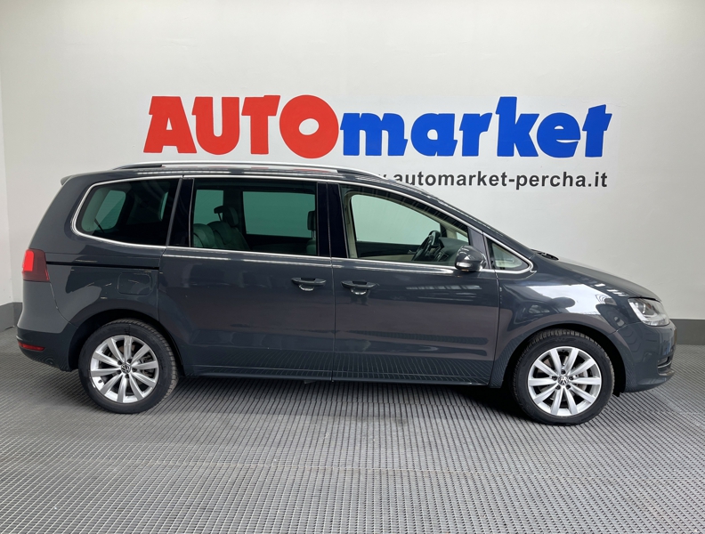 veicoli_scheda.php?AUTO_VEICOLOPage=2&locale=it&IDVEICOLO=1S11509