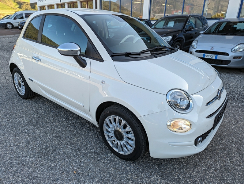 veicoli_scheda.php?AUTO_VEICOLOPage=2&IDVEICOLO=1S11510