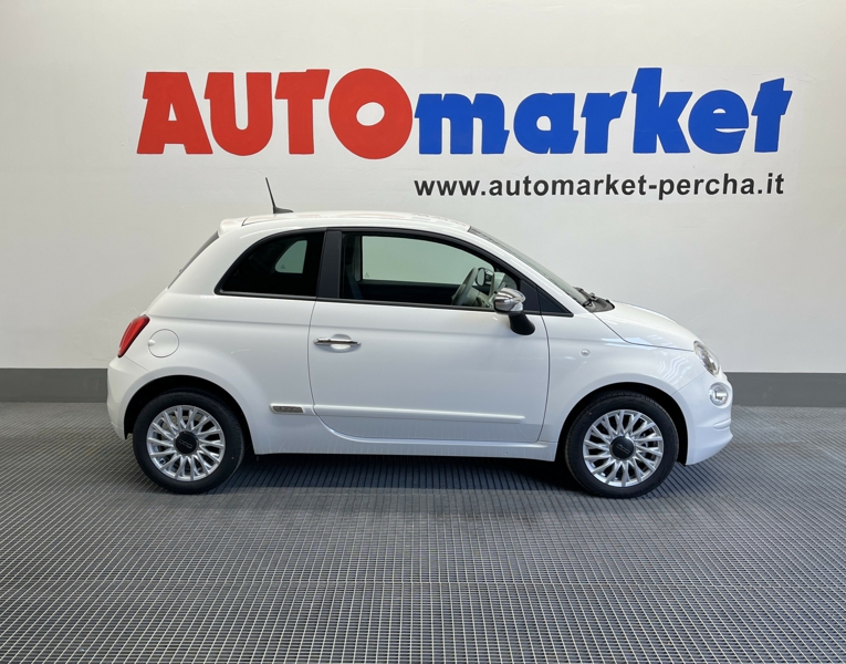 veicoli_scheda.php?AUTO_VEICOLOPage=3&locale=it&IDVEICOLO=1S11510