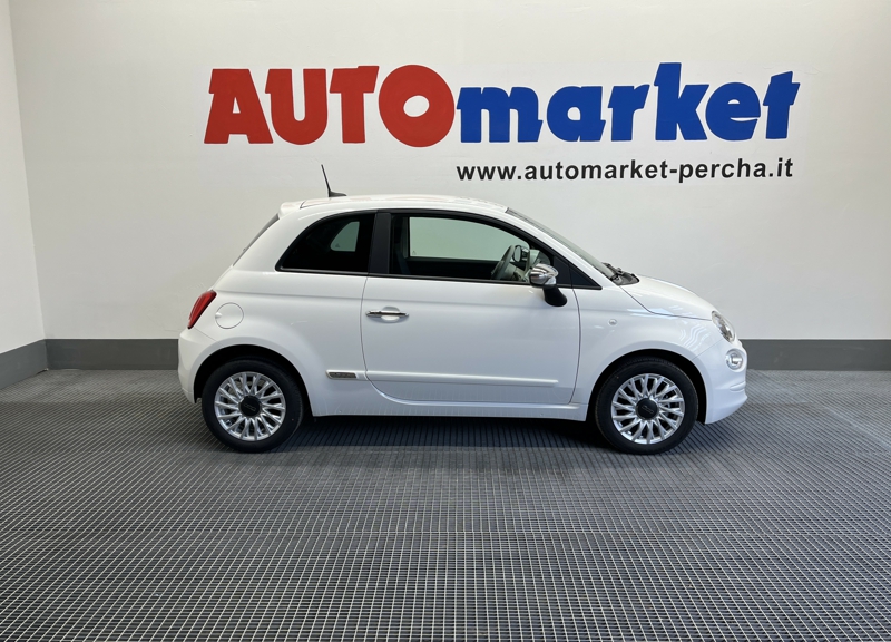 veicoli_scheda.php?AUTO_VEICOLOPage=16&locale=de&IDVEICOLO=1S11510