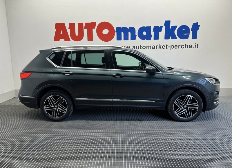 veicoli_scheda.php?AUTO_VEICOLOPage=8&IDVEICOLO=1S11512