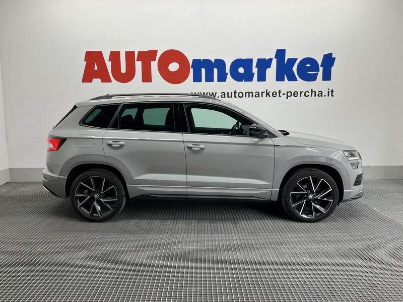 veicoli_scheda.php?AUTO_VEICOLOPage=1&locale=it&IDVEICOLO=1S11513