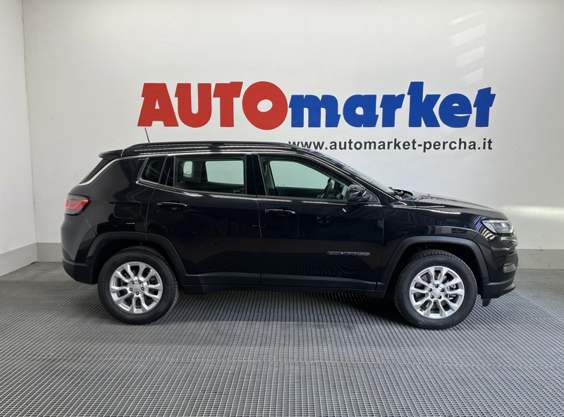 veicoli_scheda.php?AUTO_VEICOLOPage=5&IDVEICOLO=1S11527