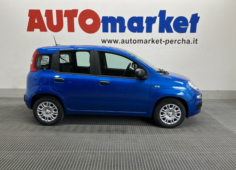 veicoli_scheda.php?AUTO_VEICOLOPage=3&locale=de&IDVEICOLO=1S11532