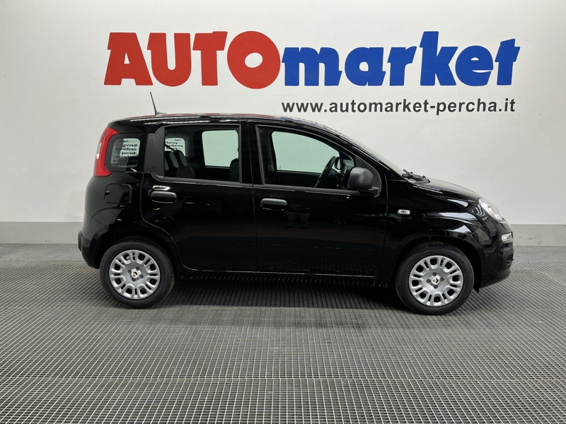 veicoli_scheda.php?AUTO_VEICOLOPage=3&locale=de&IDVEICOLO=1S11533