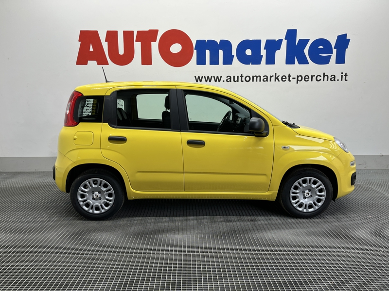 veicoli_scheda.php?AUTO_VEICOLOPage=3&locale=de&IDVEICOLO=1S11534