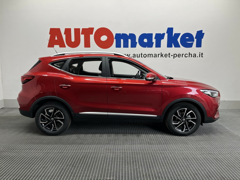 veicoli_scheda.php?AUTO_VEICOLOPage=6&locale=de&IDVEICOLO=1S11536