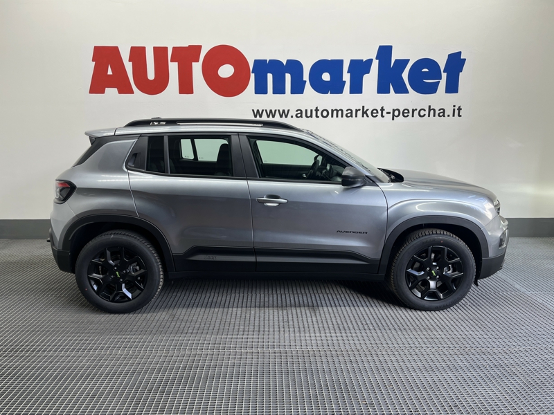 veicoli_scheda.php?AUTO_VEICOLOPage=5&IDVEICOLO=1S11540