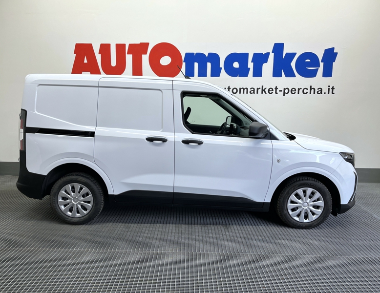 egauto