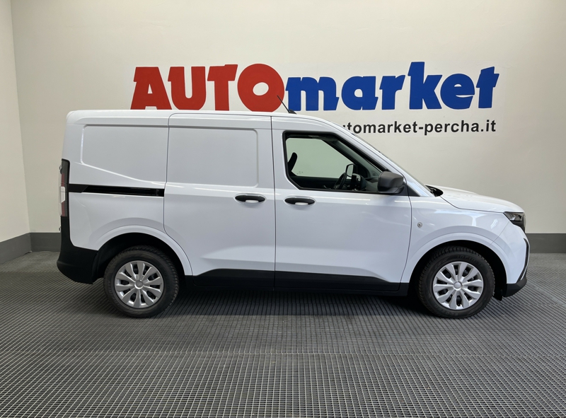 veicoli_commerciali_scheda.php?AUTO_VEICOLOPage=2&IDVEICOLO=1S11542