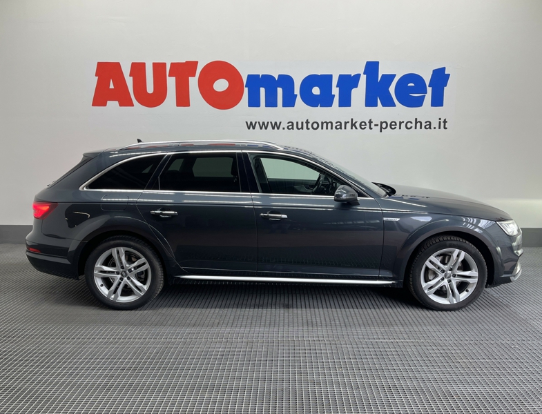 veicoli_scheda.php?locale=de&IDVEICOLO=1S11547