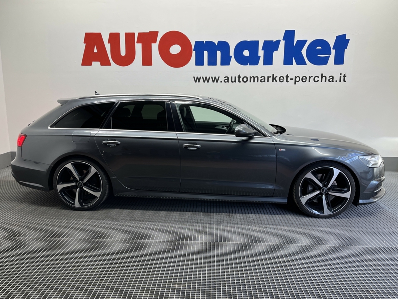 veicoli_scheda.php?IDVEICOLO=1S11550