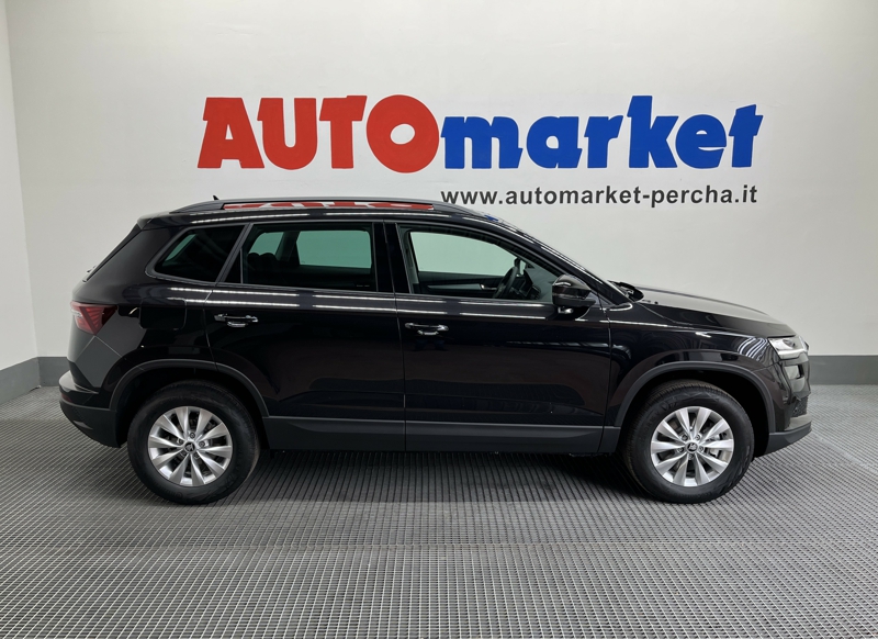 veicoli_scheda.php?AUTO_VEICOLOPage=9&IDVEICOLO=1S11553