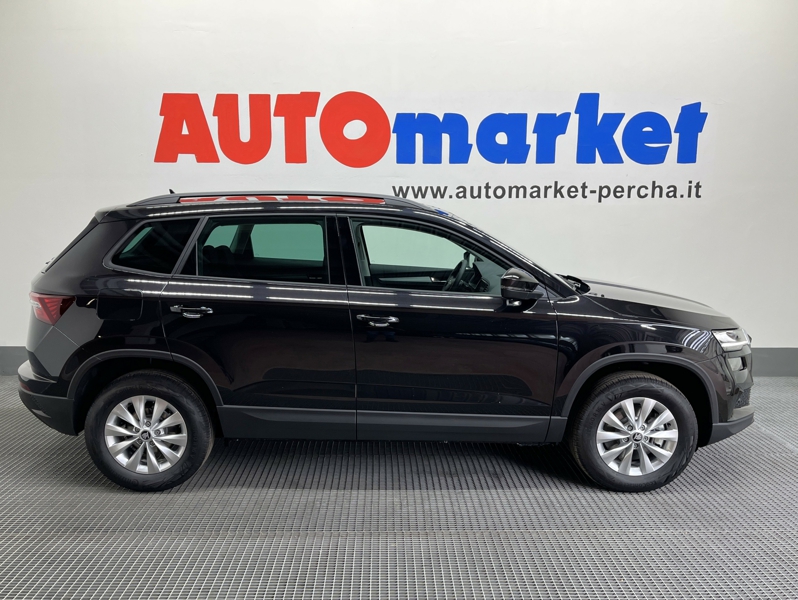 veicoli_scheda.php?AUTO_VEICOLOPage=9&IDVEICOLO=1S11553