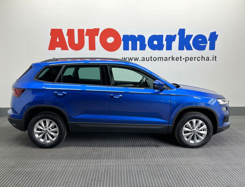 veicoli_scheda.php?AUTO_VEICOLOPage=9&IDVEICOLO=1S11554