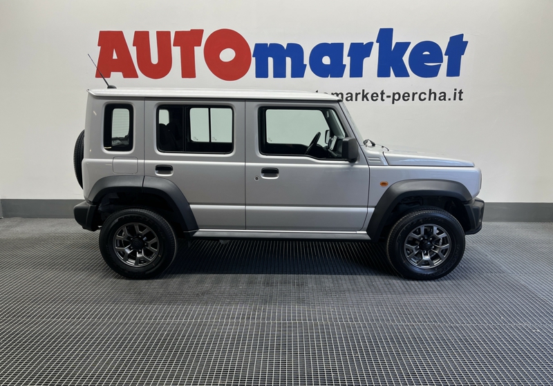 veicoli_scheda.php?AUTO_VEICOLODir=ASC&AUTO_VEICOLOOrder=SorterKM&IDVEICOLO=1S11563