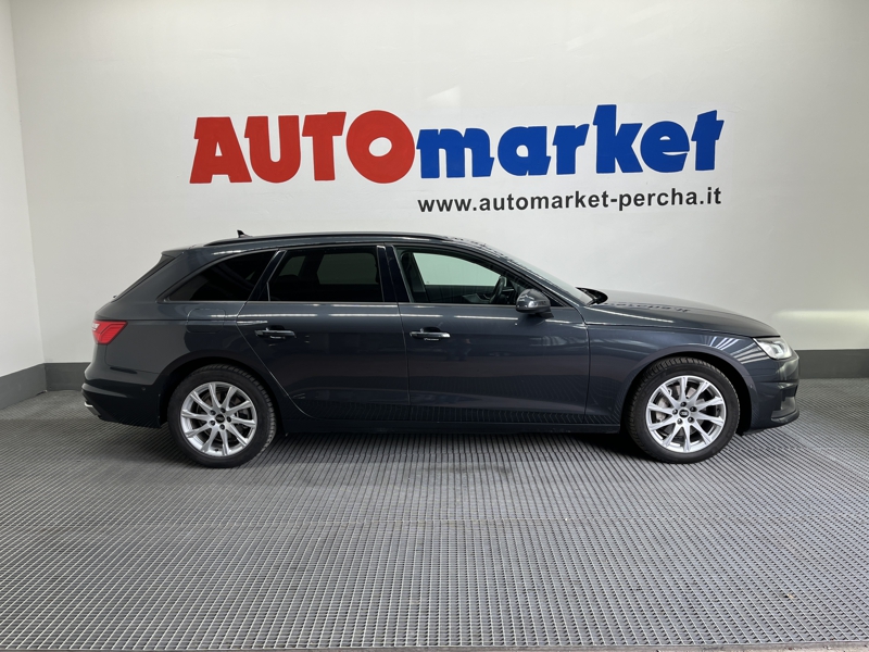 veicoli_scheda.php?AUTO_VEICOLODir=ASC&AUTO_VEICOLOOrder=SorterIDMARCA&IDVEICOLO=1S11569