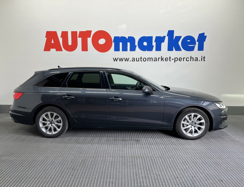 veicoli_scheda.php?AUTO_VEICOLOPage=1&locale=de&IDVEICOLO=1S11569