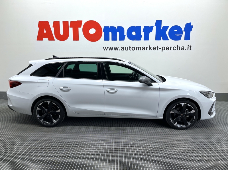 veicoli_scheda.php?LIST_AUTOPage=2&locale=de&IDVEICOLO=1S11572