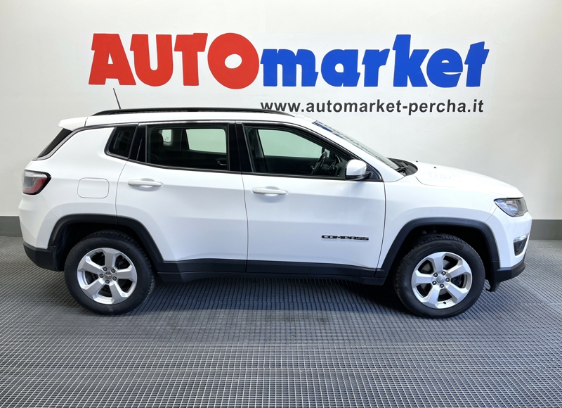 veicoli_scheda.php?AUTO_VEICOLOPage=7&IDVEICOLO=1S11579