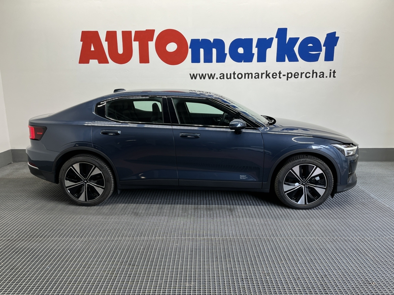 veicoli_scheda.php?AUTO_VEICOLOPage=16&locale=de&IDVEICOLO=1S11584