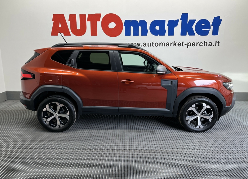 veicoli_scheda.php?AUTO_VEICOLOPage=16&locale=de&IDVEICOLO=1S11585