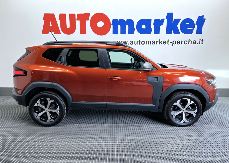 veicoli_scheda.php?AUTO_VEICOLOPage=2&locale=it&IDVEICOLO=1S11585