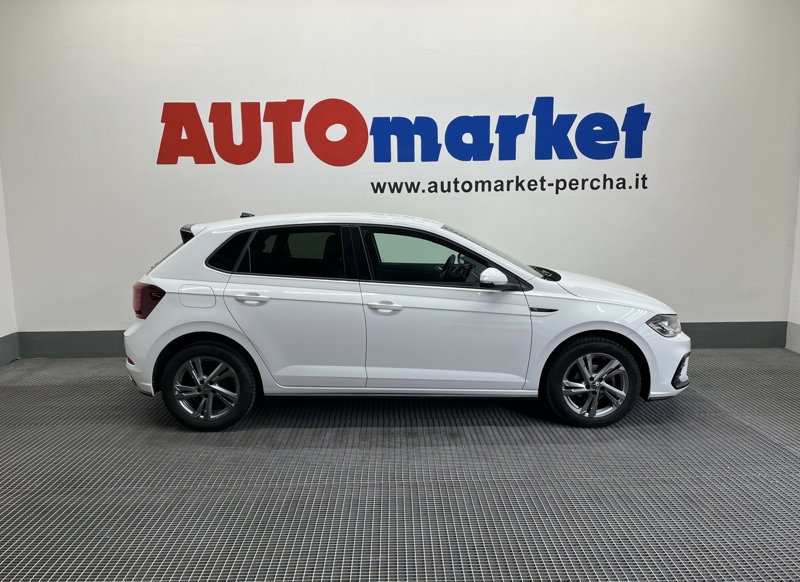 veicoli_scheda.php?locale=it&IDVEICOLO=1S11586