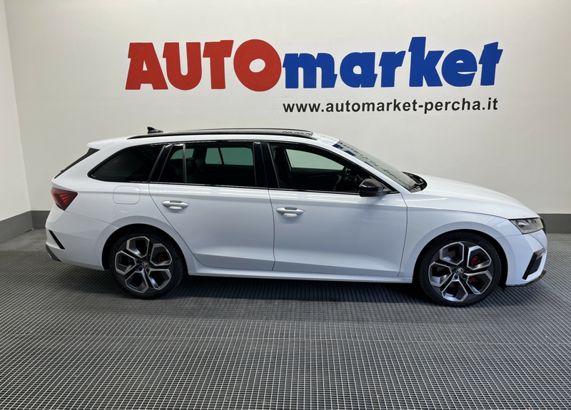 veicoli_scheda.php?AUTO_VEICOLOPage=16&locale=de&IDVEICOLO=1S11590