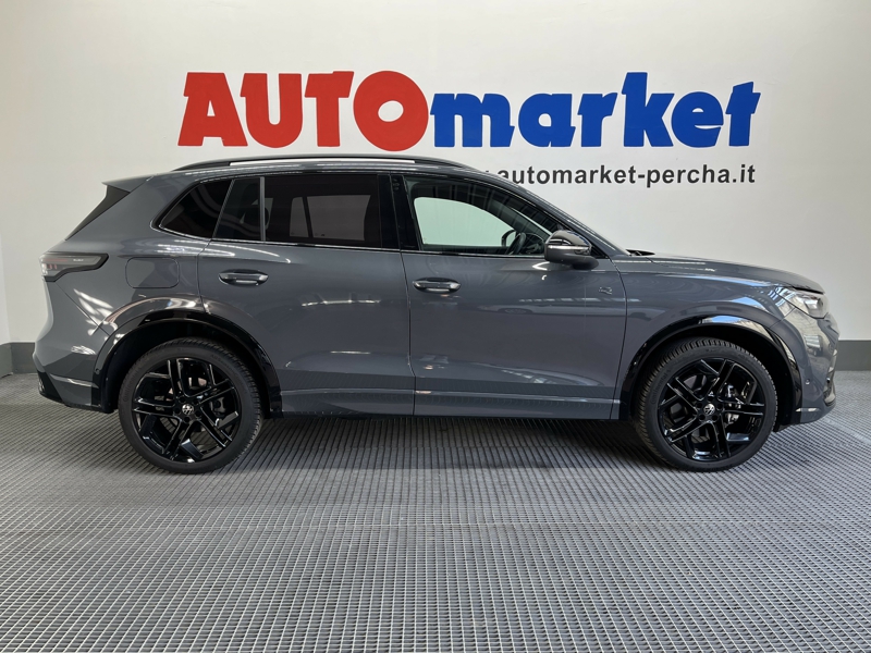 veicoli_scheda.php?AUTO_VEICOLOPage=15&IDVEICOLO=1S11593