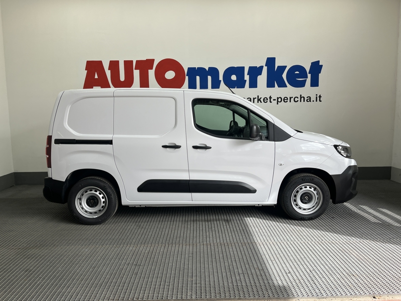 veicoli_commerciali_scheda.php?AUTO_VEICOLOPage=10&locale=it&IDVEICOLO=1S11596