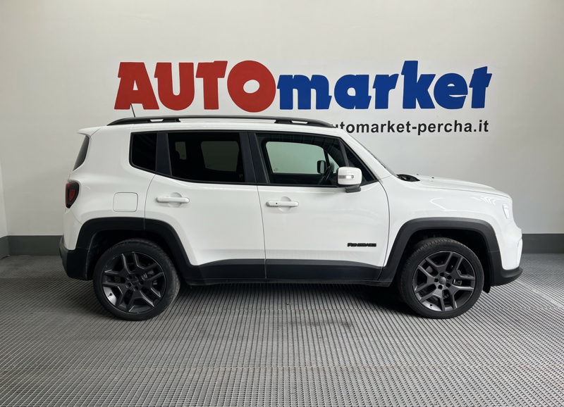 veicoli_scheda.php?AUTO_VEICOLOPage=6&IDVEICOLO=1S11600