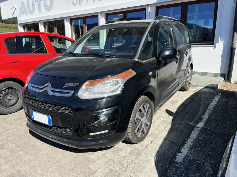 veicoli_scheda.php?AUTO_VEICOLODir=ASC&AUTO_VEICOLOOrder=SorterIDMARCA&IDVEICOLO=1S11601