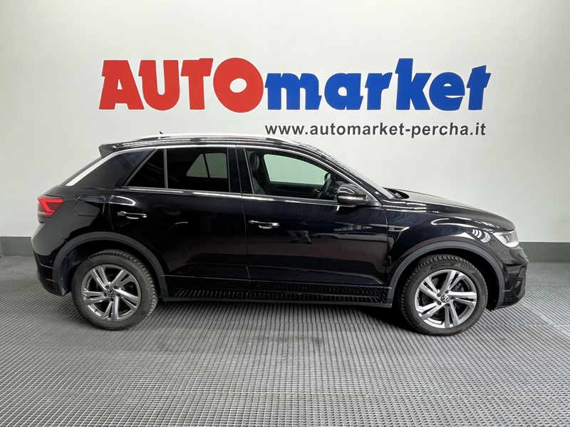 veicoli_scheda.php?AUTO_VEICOLOPage=5&locale=it&IDVEICOLO=1S11602