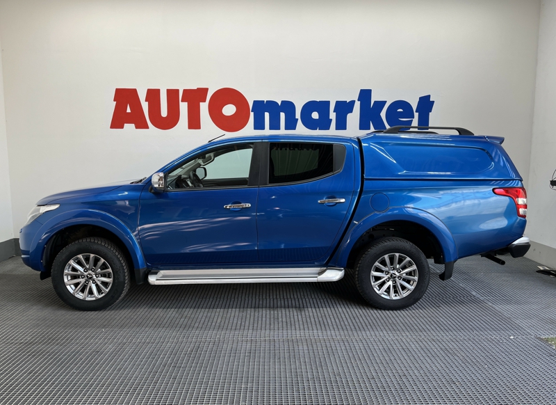 pickup_scheda.php?IDVEICOLO=1S11603