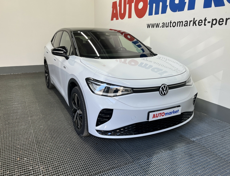 veicoli_scheda.php?AUTO_VEICOLODir=ASC&AUTO_VEICOLOOrder=SorterCILINDRATA&IDVEICOLO=1S11608