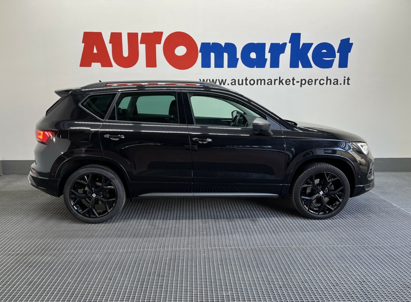 veicoli_scheda.php?AUTO_VEICOLOPage=8&locale=de&IDVEICOLO=1S11609