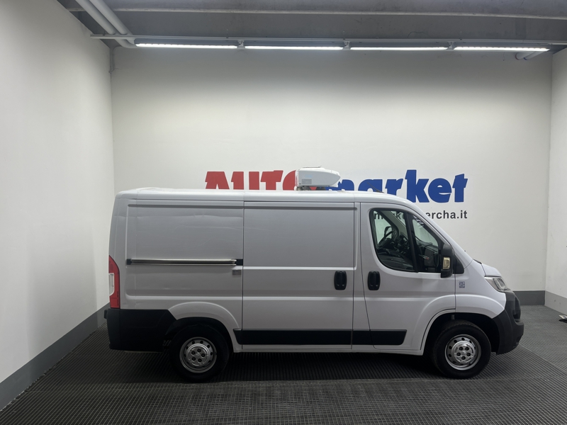 veicoli_commerciali_scheda.php?AUTO_VEICOLOPage=12&locale=de&IDVEICOLO=1S11611