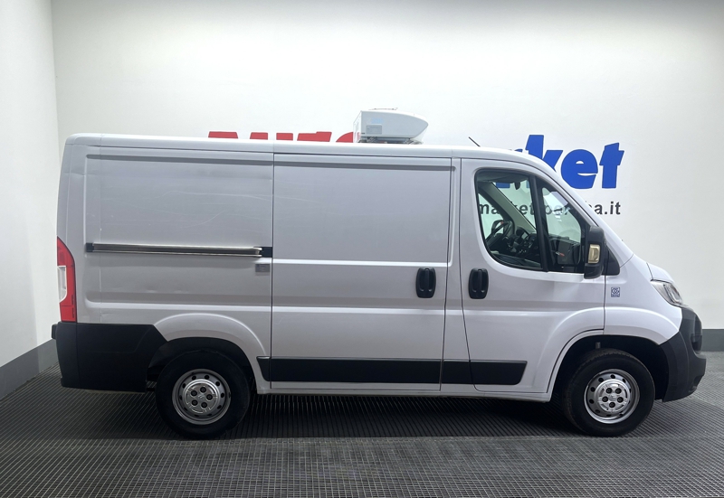 veicoli_commerciali_scheda.php?AUTO_VEICOLOPage=14&locale=de&IDVEICOLO=1S11611