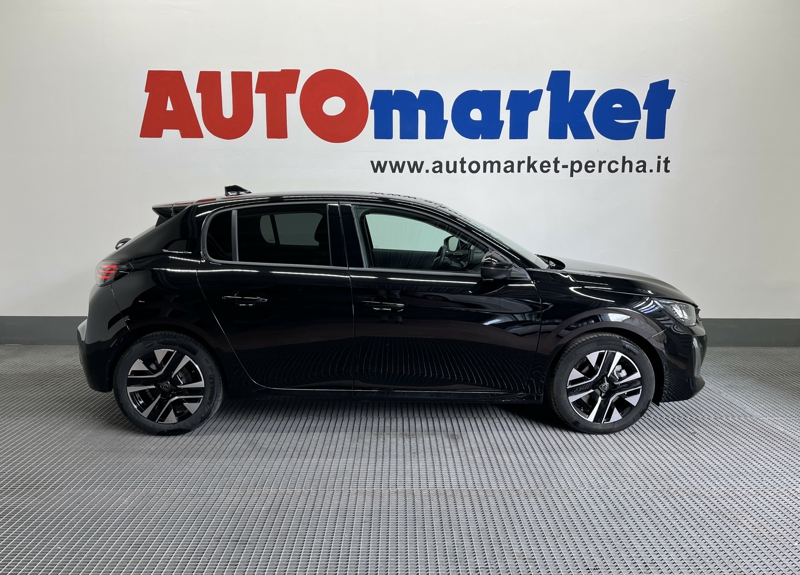 veicoli_scheda.php?AUTO_VEICOLOPage=7&locale=it&IDVEICOLO=1S11613