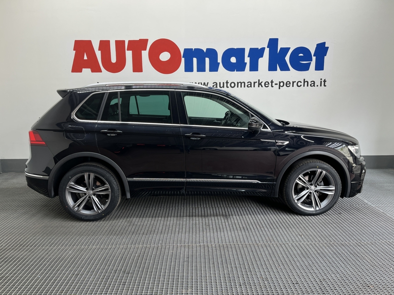 veicoli_scheda.php?AUTO_VEICOLOPage=15&locale=de&IDVEICOLO=1S11615