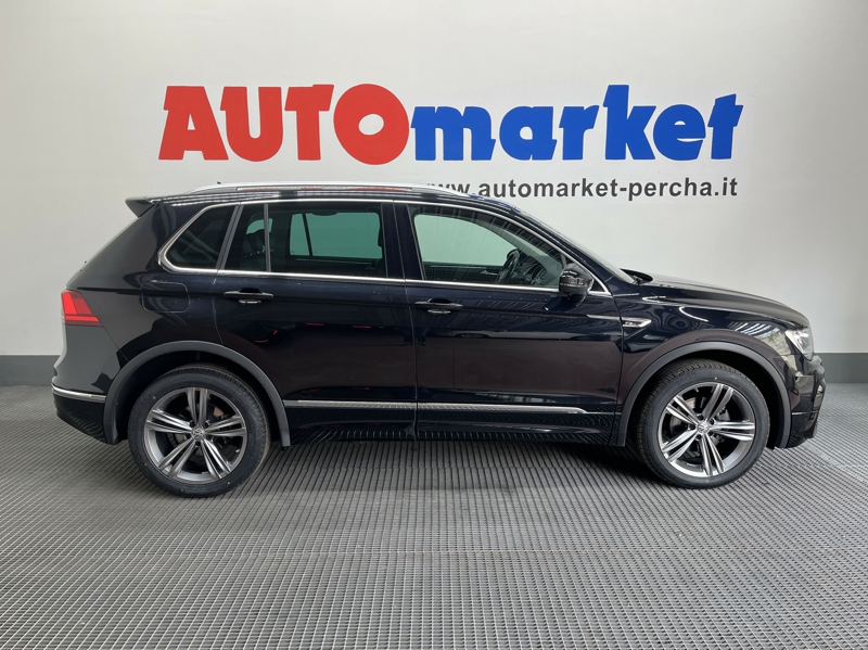 veicoli_scheda.php?AUTO_VEICOLOPage=13&LIST_AUTOPage=3&IDVEICOLO=1S11615