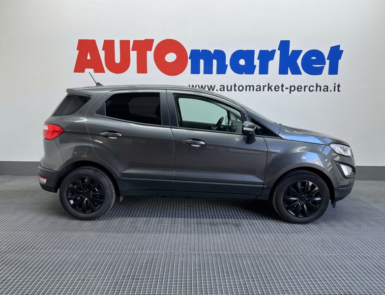 veicoli_scheda.php?AUTO_VEICOLOPage=5&IDVEICOLO=1S11616