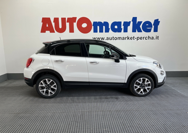 veicoli_scheda.php?AUTO_VEICOLOPage=3&IDVEICOLO=1S11623