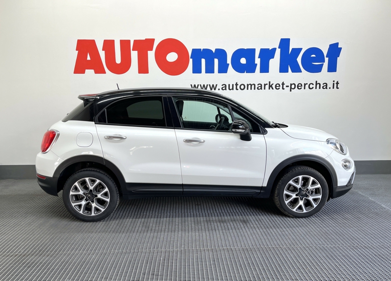 veicoli_scheda.php?AUTO_VEICOLOPage=3&IDVEICOLO=1S11623