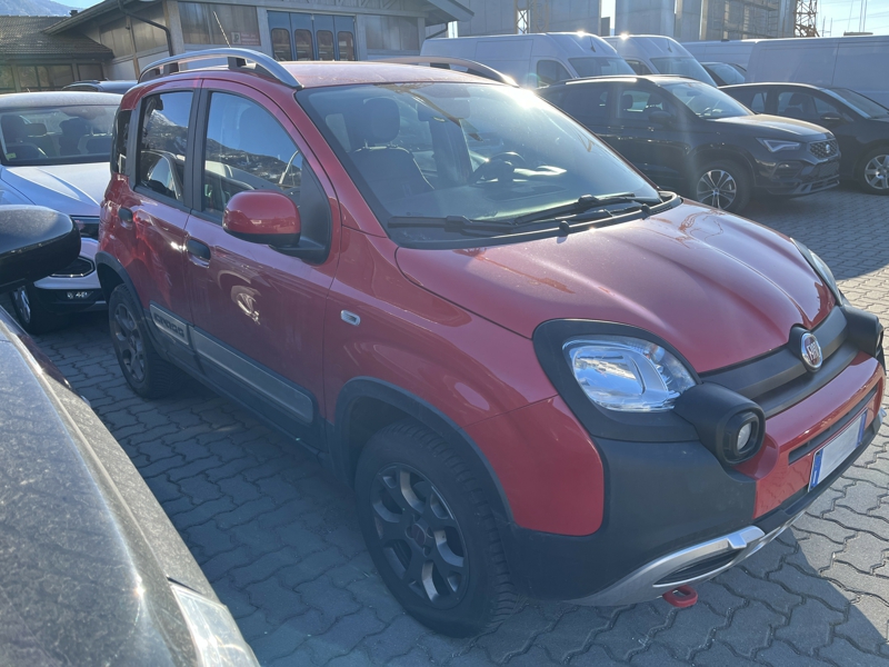 veicoli_scheda.php?AUTO_VEICOLOPage=5&locale=de&IDVEICOLO=1S11624